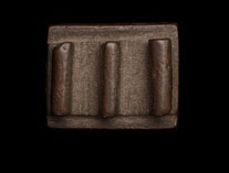 African currency Akan Goldweight O tn.jpg